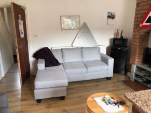 Henwick Avenue, St Johns, Worcester, WR2