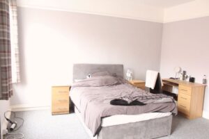 9 Castle Street, Worcester, WR1