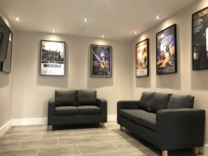 Essex Close, Worcester, Shared Accommodation 5 bedroom