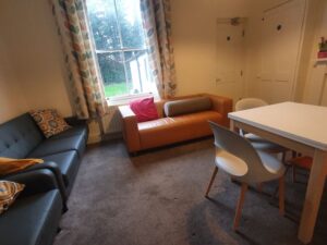5 Bromyard Road, St. Johns, Worcester, WR2