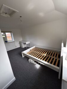 Windsor Avenue, St Johns, Worcester, WR2
